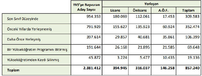 18-08/31/1-1535717888