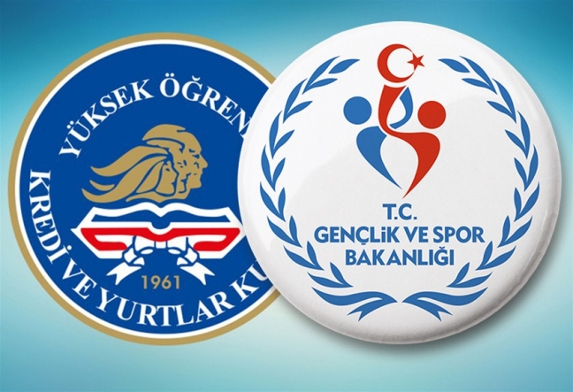 18-08/31/161120140945509489154