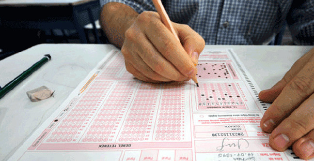 18-08/31/acikogretim-fakultesi-kayit-yenileme