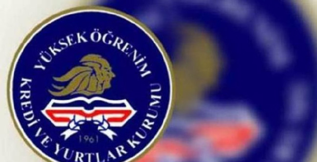 18-08/31/kyk-burs-ve-kredi-basvurulari