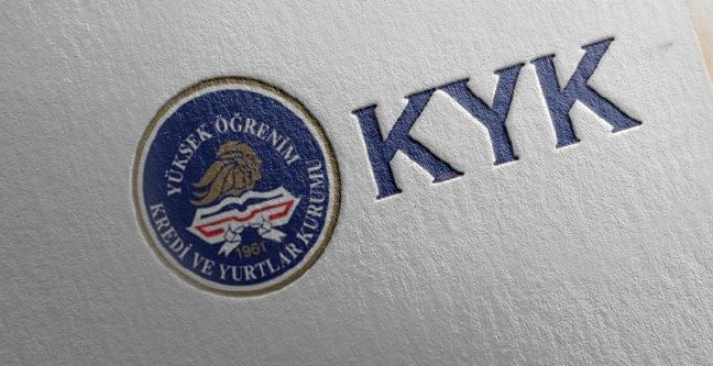 18-08/31/kyk-burslari