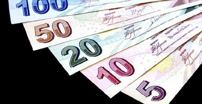 18-08/31/kyk-ogrenim-kredisi-sartlari-degisti-1535702840