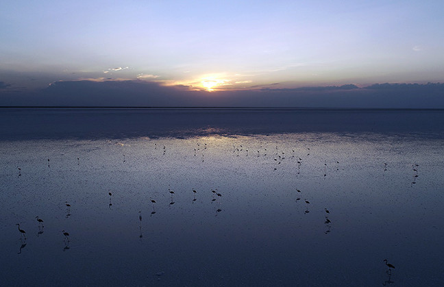 18-08/31/resimid_10354029-copy