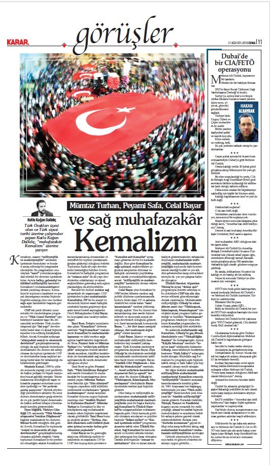 18-08/31/screenshot_4