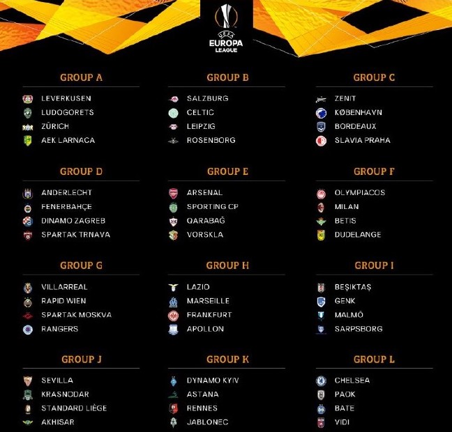 18-08/31/screenshot_8