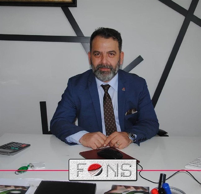 18-08/31/tamer-budak-2