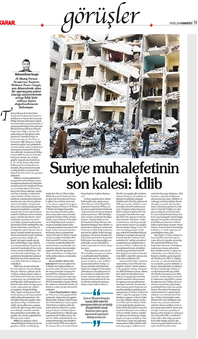 18-09/01/01krt11a_tum-copy