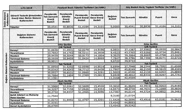 18-09/01/2126875_2cb732a8e1f5c6bace4e3c599dbfad40