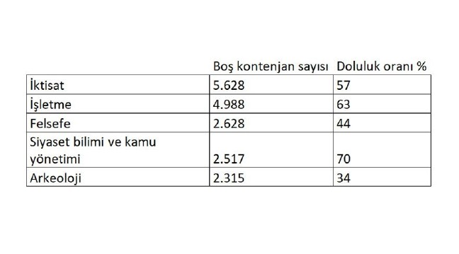 18-09/01/devletuni-bolum