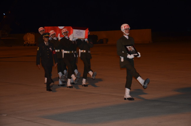 18-09/01/hakkaride-pkkdan-eypli-tuzak-1-sehit-2-_1547_dhaphoto1-1535781139