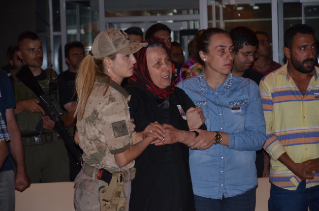 18-09/01/hakkaride-pkkdan-eypli-tuzak-1-sehit-2-_1547_dhaphoto4