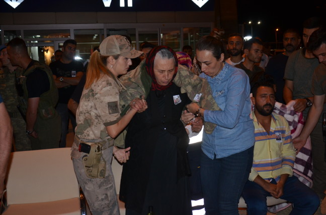 18-09/01/hakkaride-pkkdan-eypli-tuzak-1-sehit-2-_1547_dhaphoto7