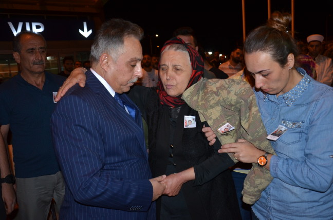 18-09/01/hakkaride-pkkdan-eypli-tuzak-1-sehit-2-_1547_dhaphoto9