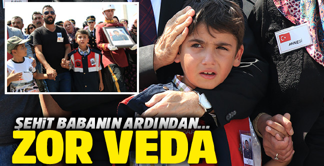 18-09/01/manset-copy-1535809626