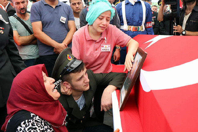 18-09/01/resimid_10360700