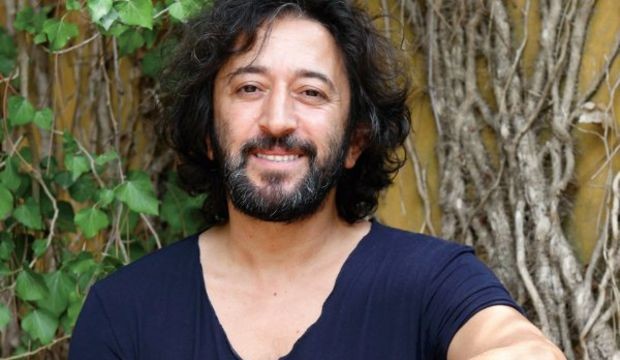 18-09/02/1031421_620x360