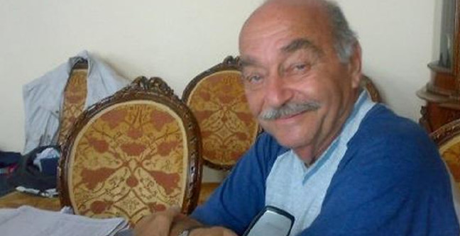 18-09/02/aram-gulyuz-hayati