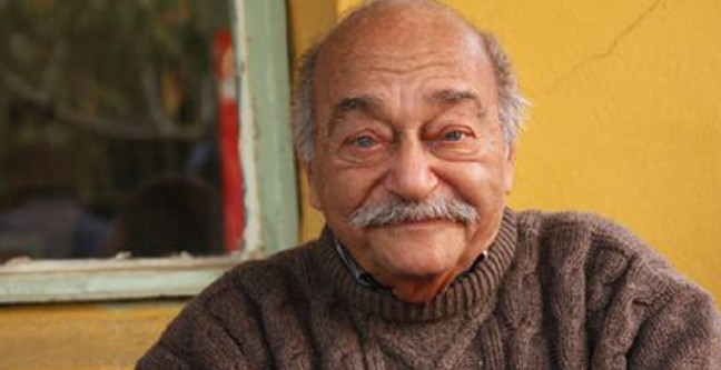 18-09/02/aram-gulyuz