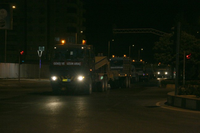 18-09/02/aw480927_02