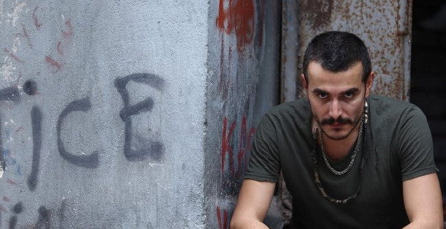 18-09/02/kemal-ucar-can-kiriklari-1535872739