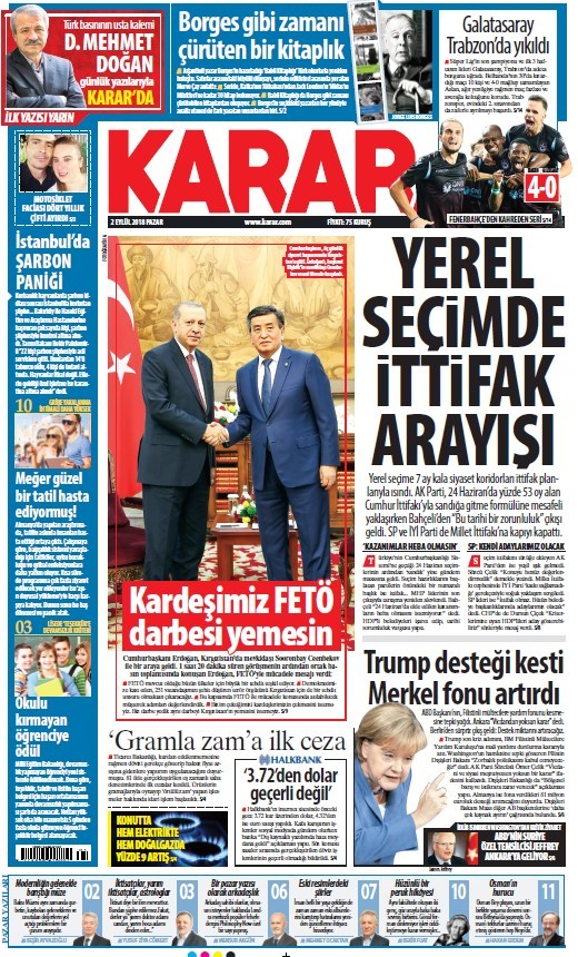 18-09/02/screenshot_2