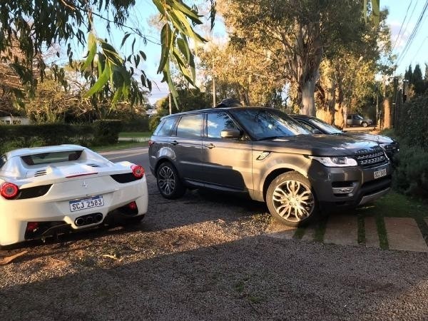 18-09/03/061ee019c316edd3b5c2c2b2ded1c956-1535973516-1535973708