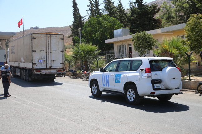 18-09/03/20180903_2_32185625_36889137