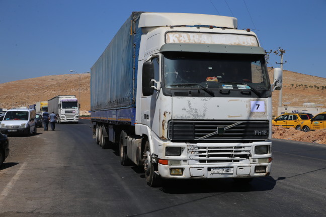 18-09/03/20180903_2_32185625_36889138