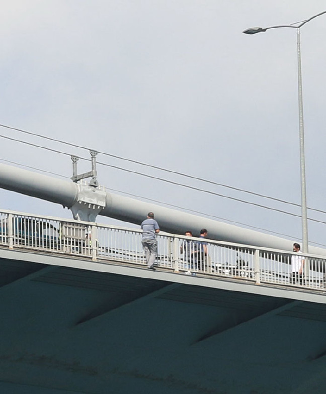 18-09/03/5acdf786cb75227b46bb859e1a96f646-1535980899