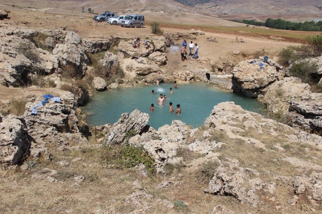 18-09/03/aw481421_03