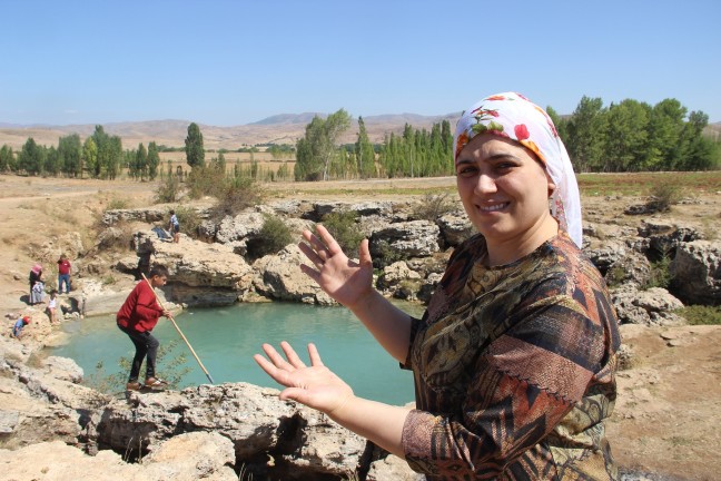 18-09/03/aw481421_06