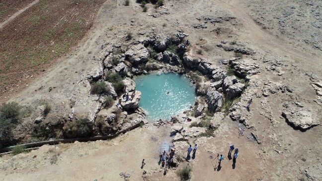 18-09/03/aw481421_11