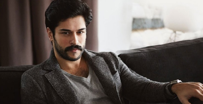 18-09/03/burak-ozcivit-kimdir