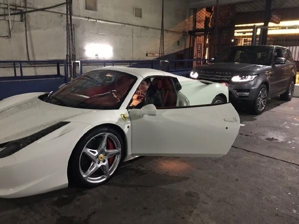 18-09/03/d9ef4f08d329edb5c93ced52ed6fcb97-1535973513-1535973699