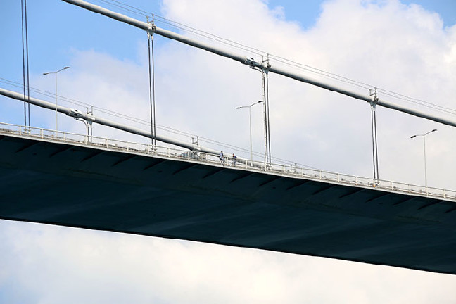 18-09/03/fd10a147587a3c22cca78811cb8e0a4f-1535980914