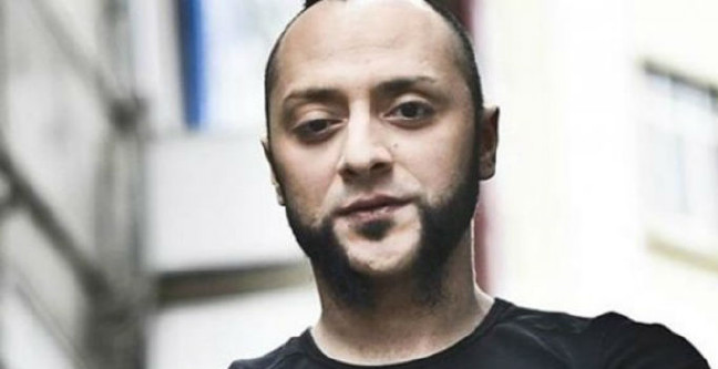 18-09/03/hayko-cepkin