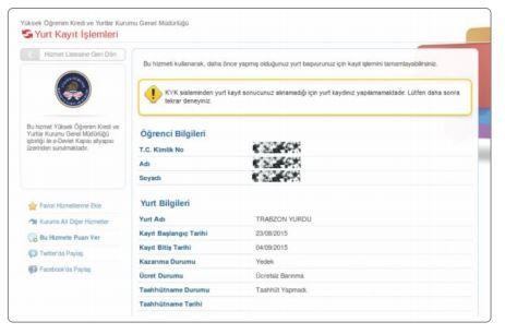 18-09/03/kyk-2018-basvuru