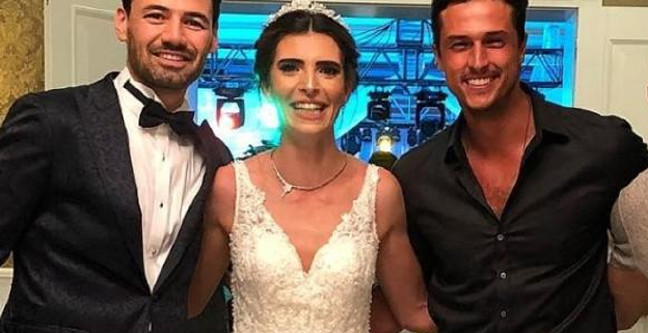 18-09/03/mehmet-akif-kimdir