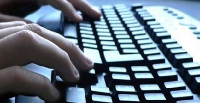 18-09/03/niversite-e-kayit