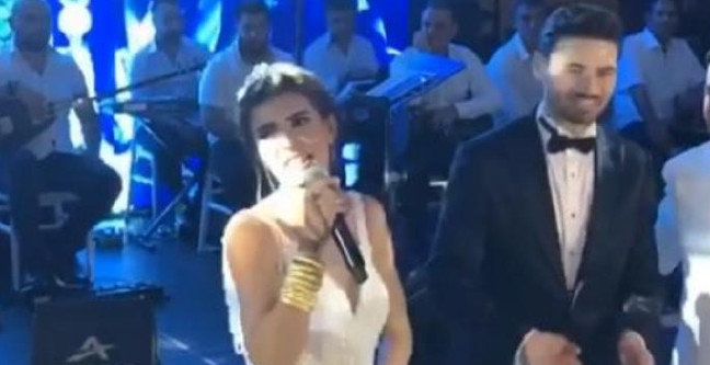 18-09/03/survivor-merve-aydin