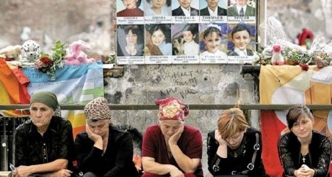 18-09/04/ed38bdc687d1e23a742e011d1f883731