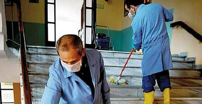 Экскаватор lishide sc520. 880 9. Cisco 881. Tsn 9. Однофазные гель лаки для педикюра.