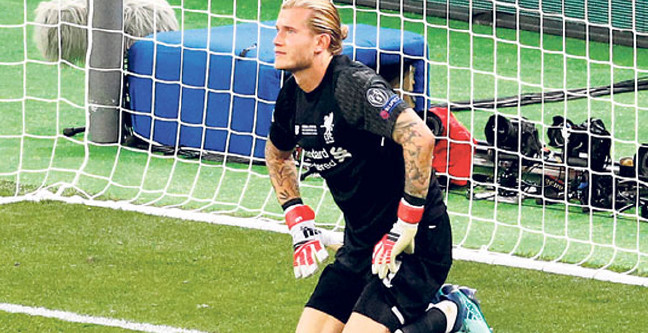 18-09/04/loris-karius-kimdir