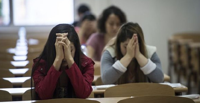 18-09/04/niversite-ek-tercih