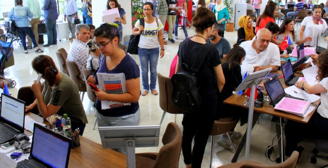 18-09/04/niversitelere-ek-yerlestirme