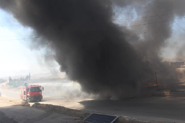 18-09/04/resimid_10379848