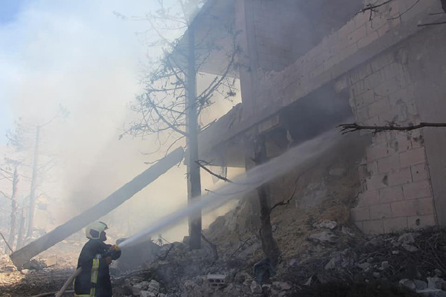 18-09/04/resimid_10380195