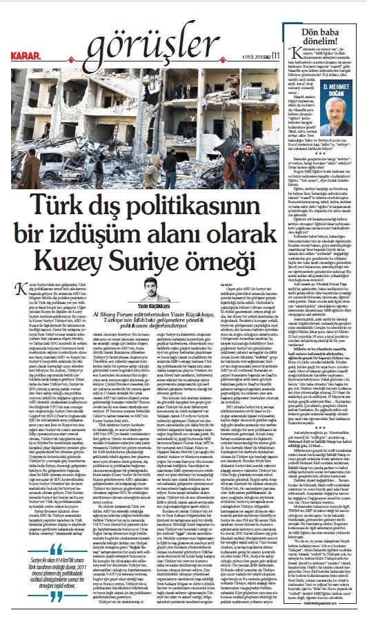 18-09/04/screenshot_3