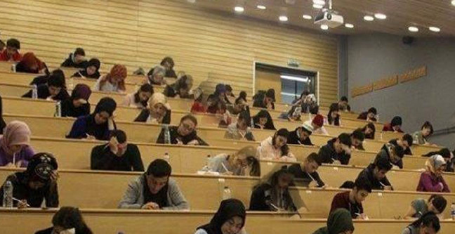 18-09/04/yok-yks-yerlestirme-sonuc-raporunu-acikladi