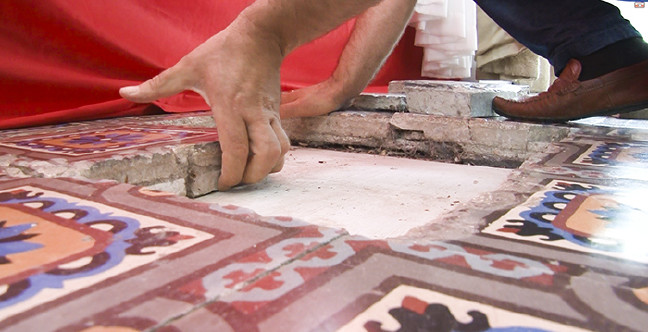 18-09/05/05krr02kosk-copy